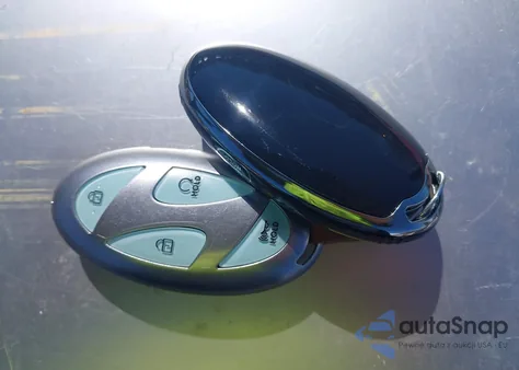 2025 Hyundai Ioniq 5 Sel from USA, damaged, VIN 7YAKNDDC8SY023125